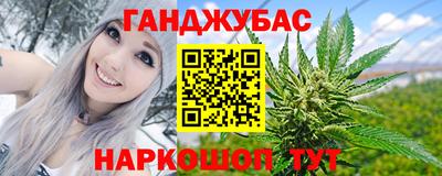 МДПВ Будённовск