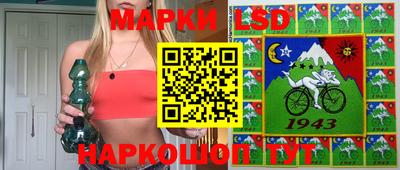 МДПВ Будённовск