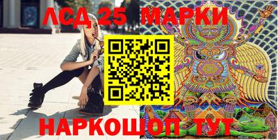 МДПВ Будённовск
