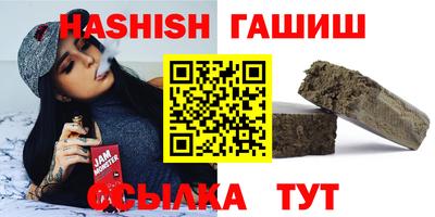 МДПВ Будённовск
