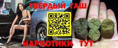 МДПВ Будённовск