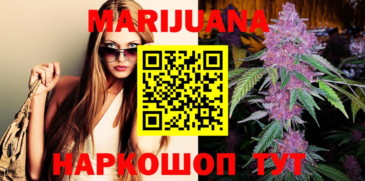 Бошки марихуана план  Конопля Bruce Banner  Вход с VPN  Красноярск  МАРИХУАНА ГИДРОПОН 
